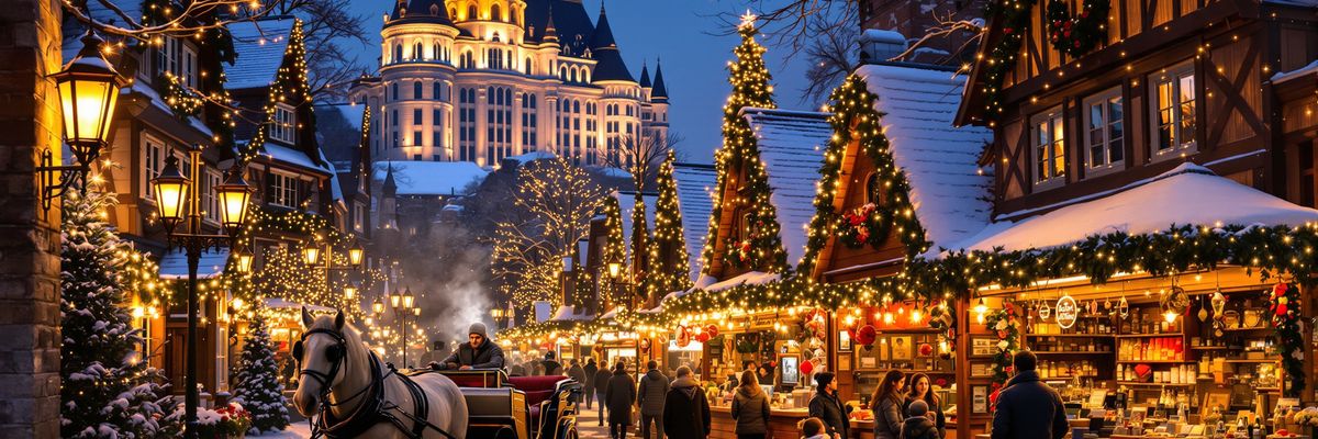 Editorial story image