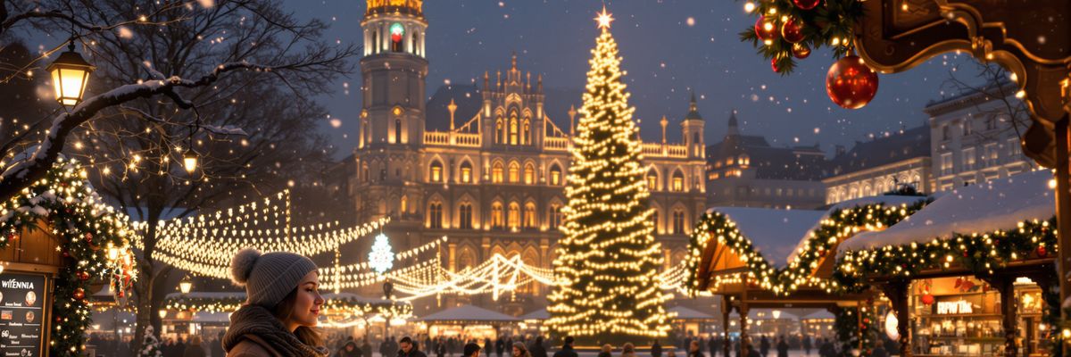 Editorial story image