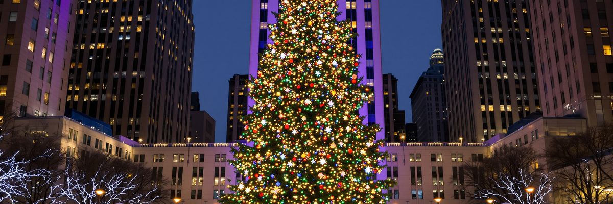 Editorial story image