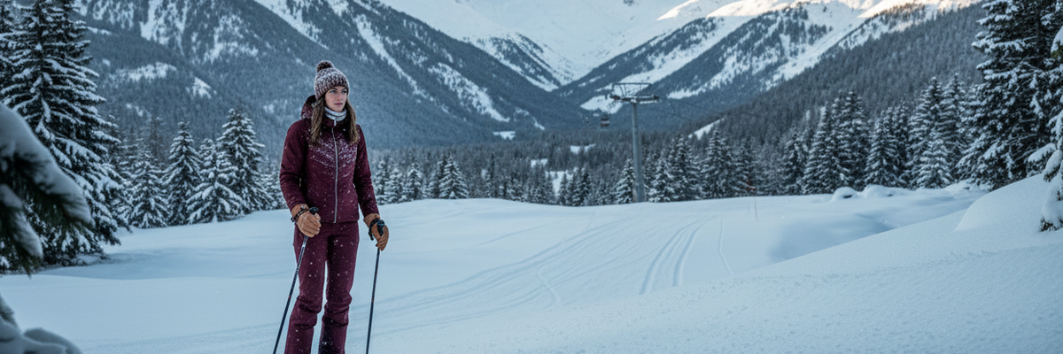 Editorial story image