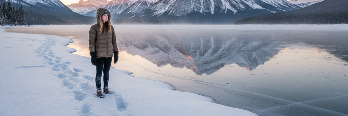 Editorial story image