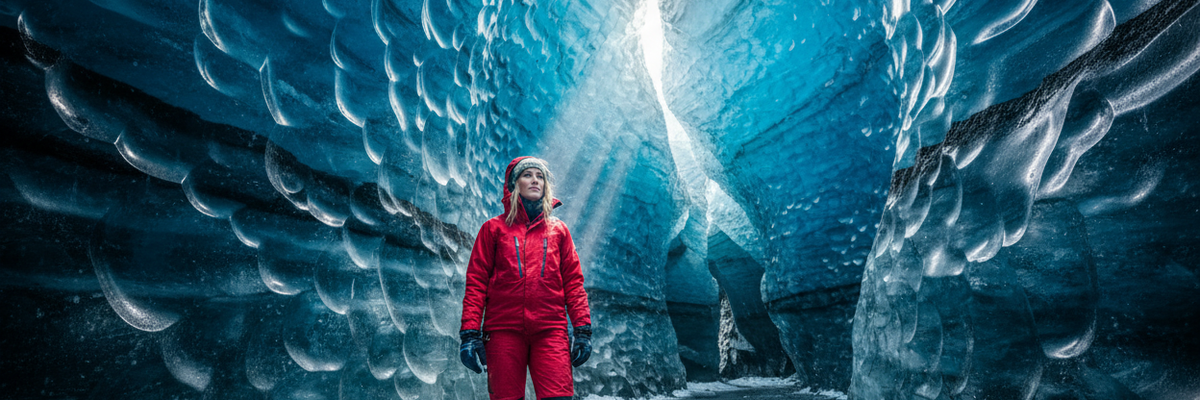 Editorial story image