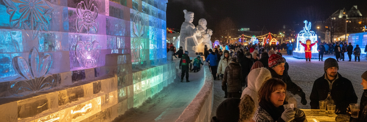 Editorial story image