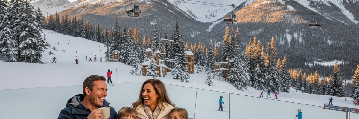 Editorial story image