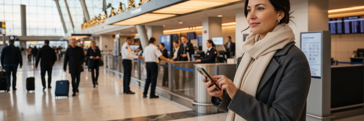 Editorial story image