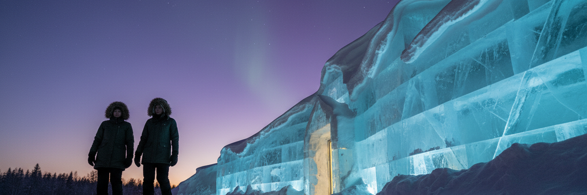 Editorial story image