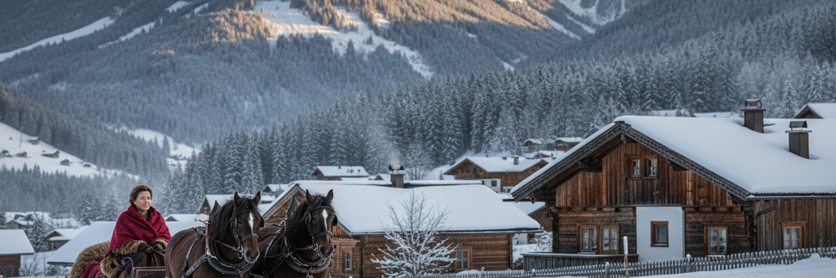 Editorial story image