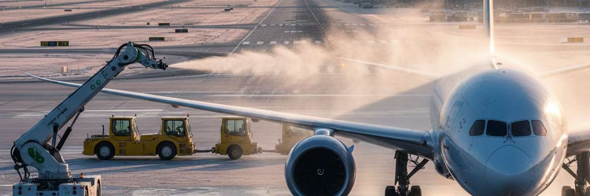 Editorial story image