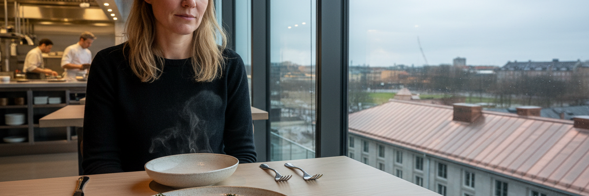 Editorial story image