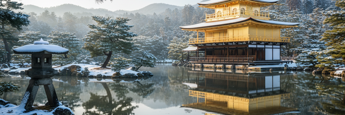 Editorial story image