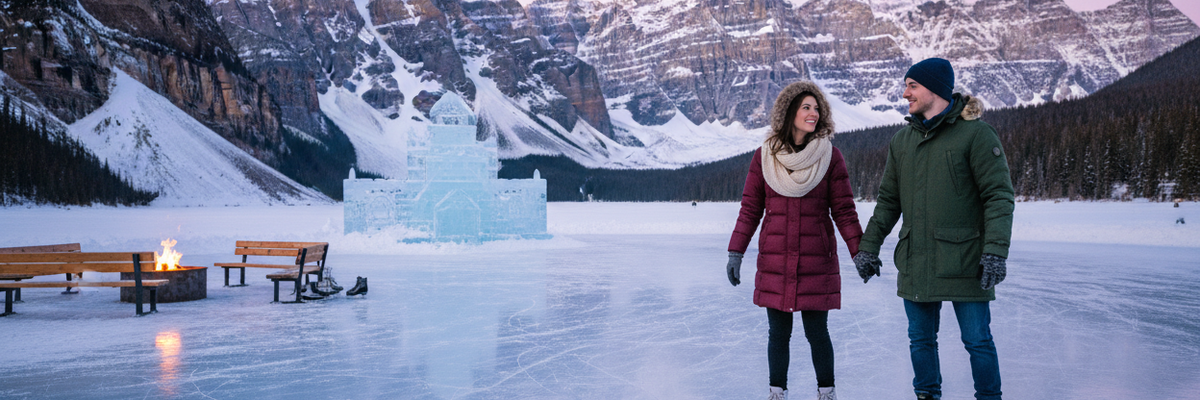 Editorial story image