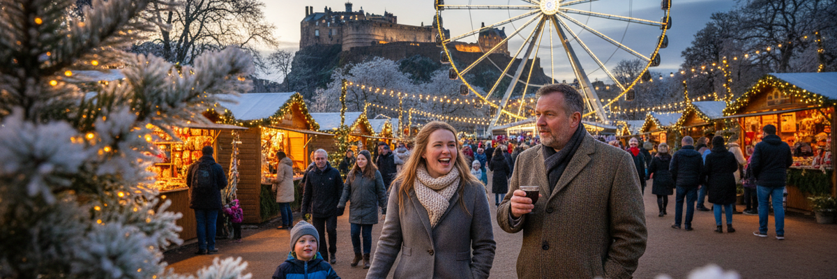 Editorial story image