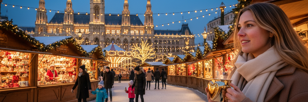 Editorial story image