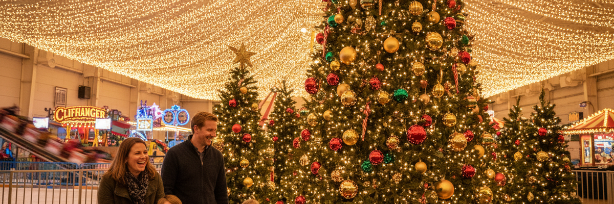 Editorial story image