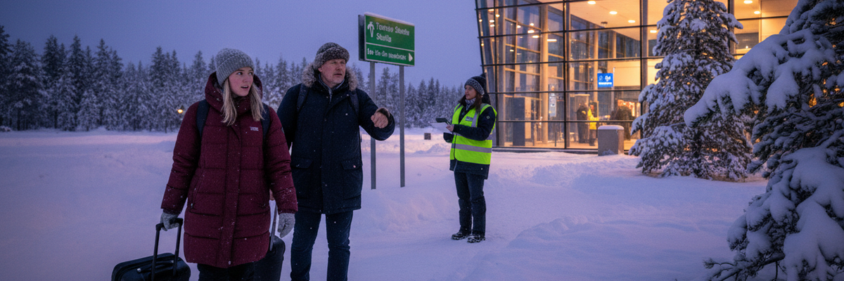 Editorial story image