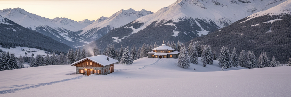 Editorial story image