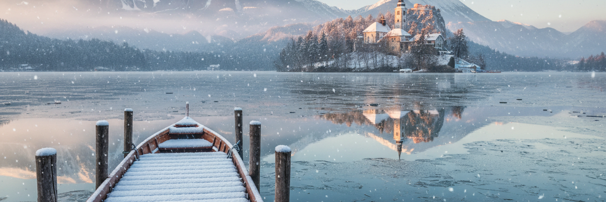 Editorial story image