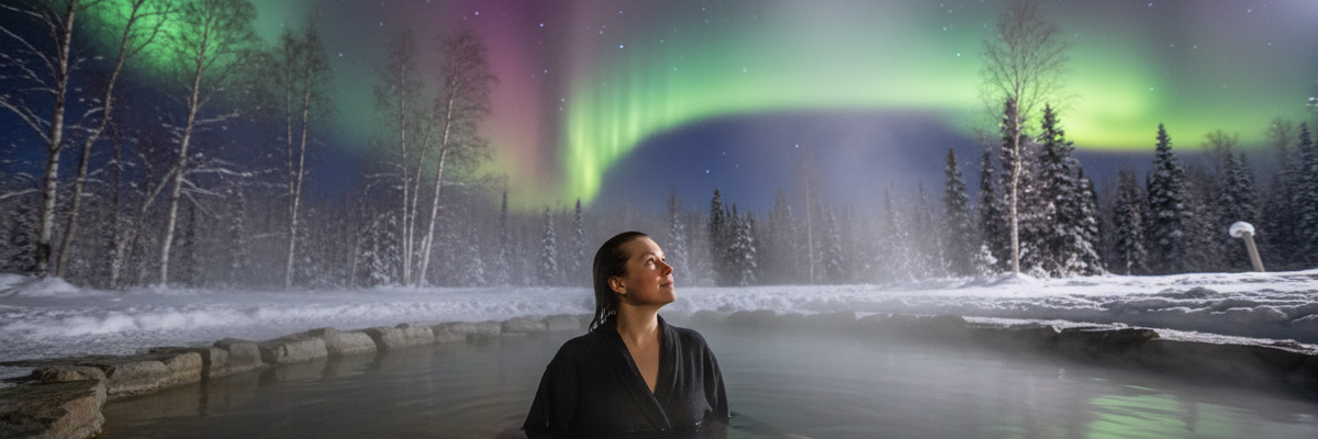 Editorial story image