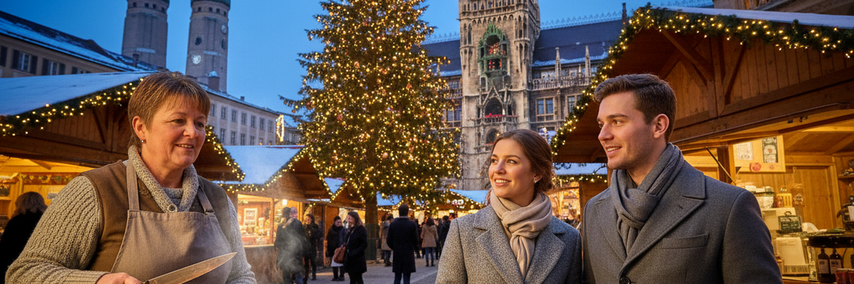 Editorial story image