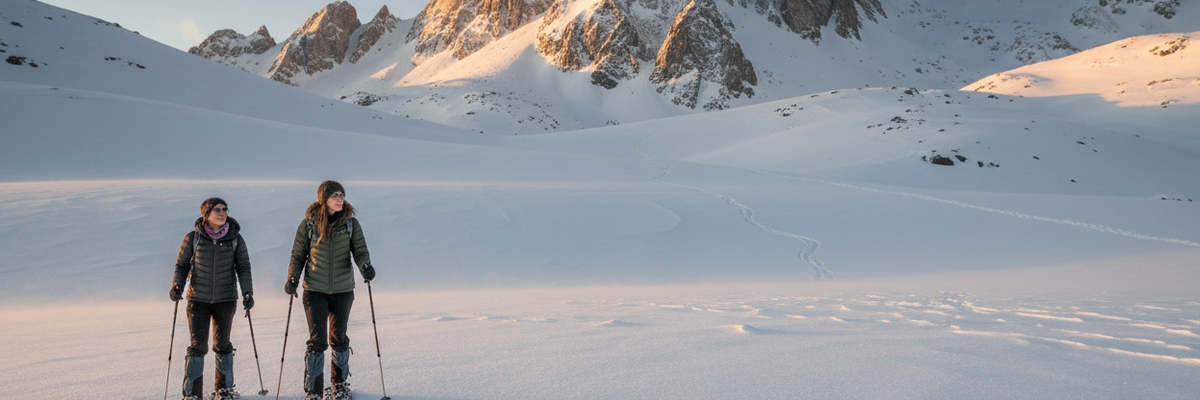 Editorial story image