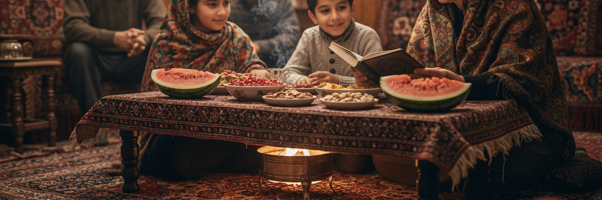 Editorial story image