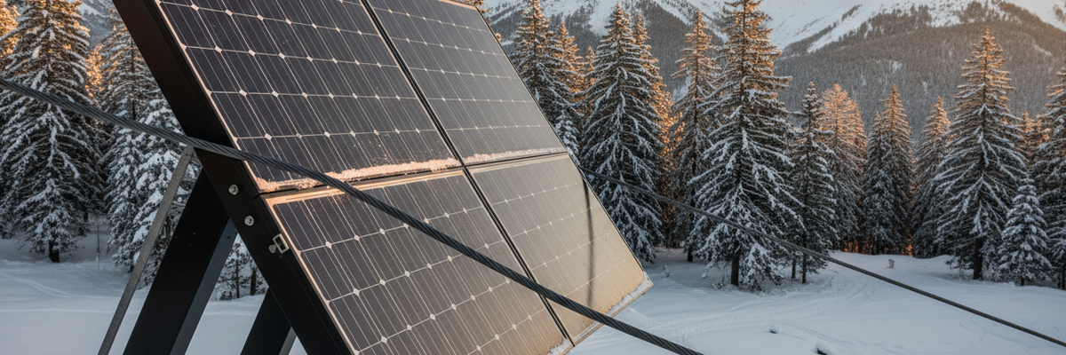 Editorial story image