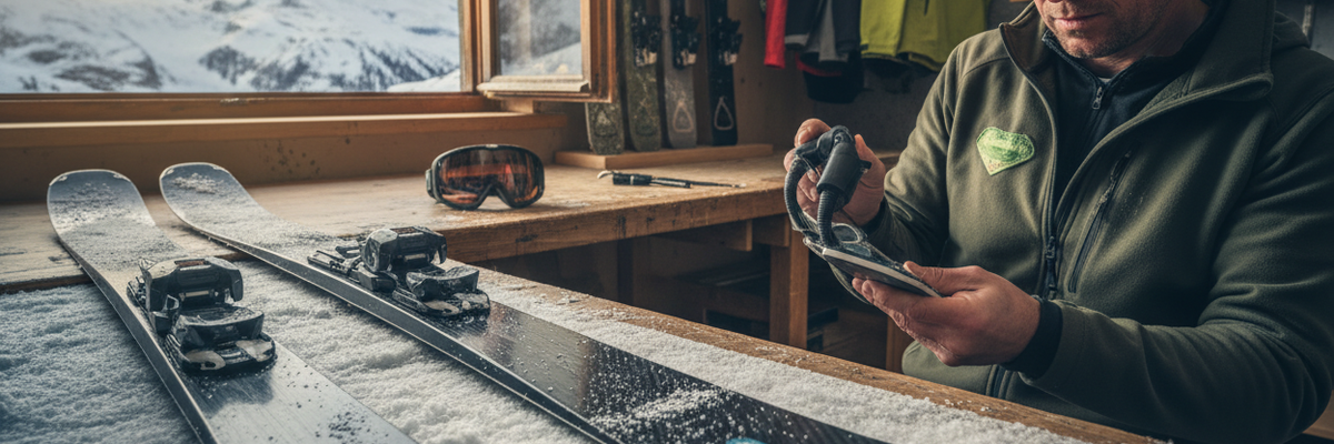 Editorial story image