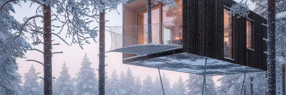 Editorial story image