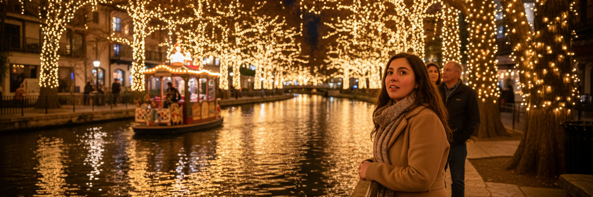 Editorial story image