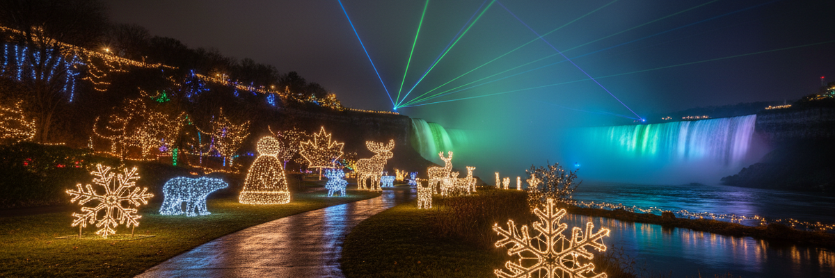 Editorial story image