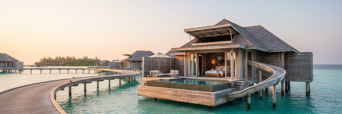 Editorial story image