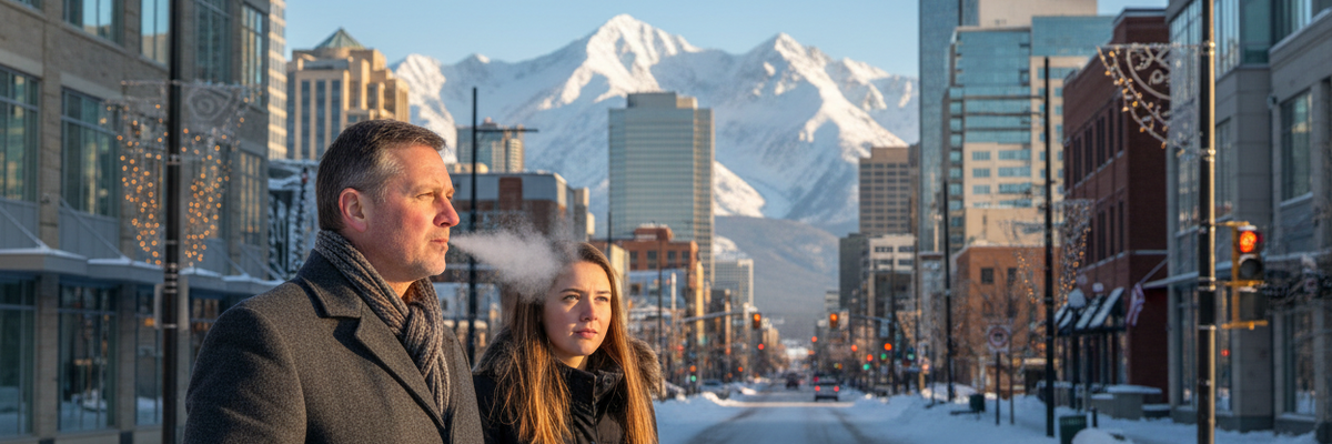 Editorial story image