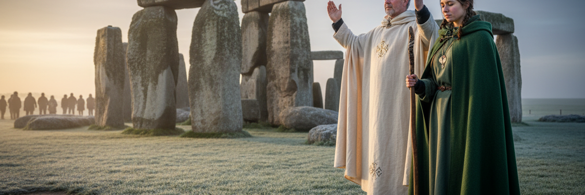 Editorial story image