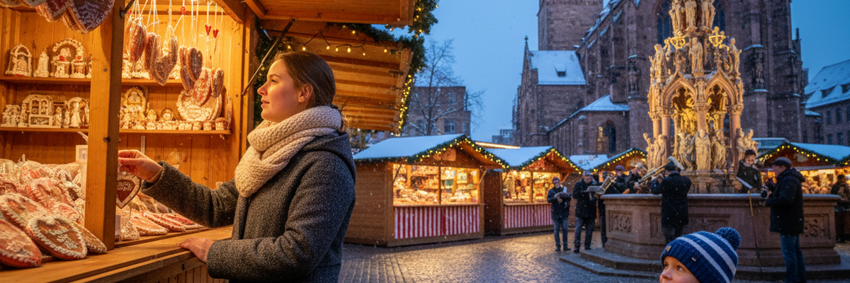 Editorial story image