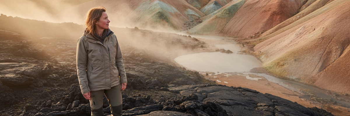 Editorial story image