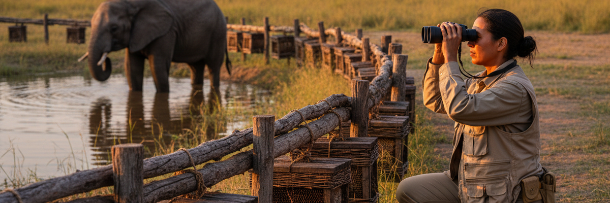 Editorial story image