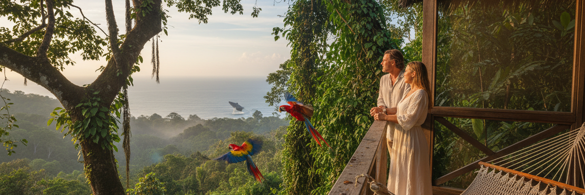 Editorial story image