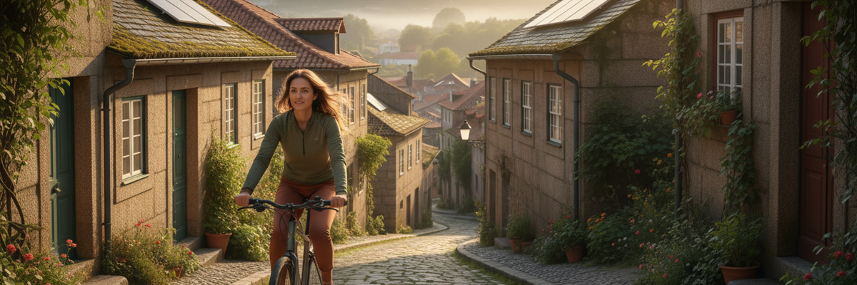 Editorial story image