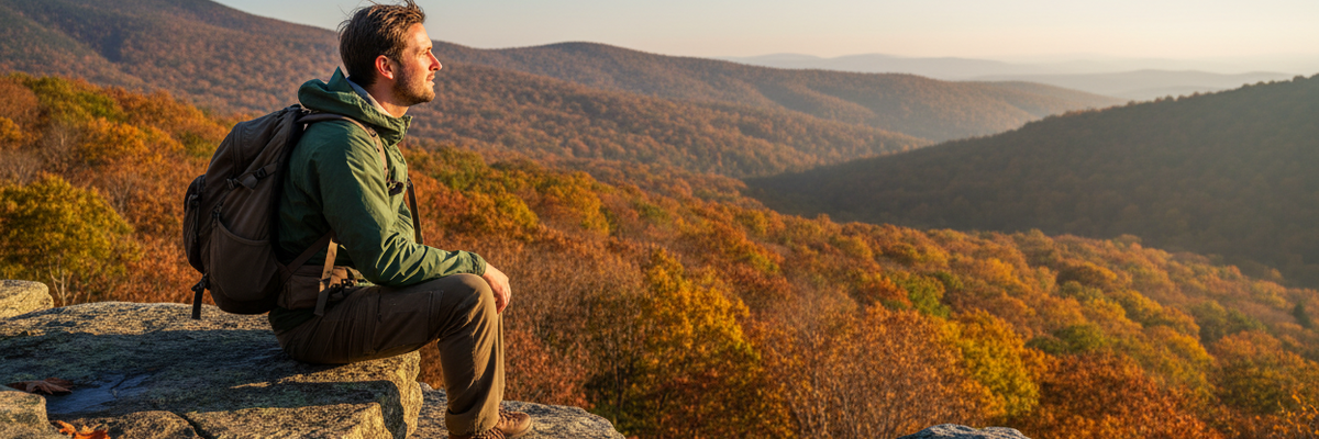 Editorial story image