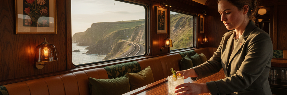 Editorial story image