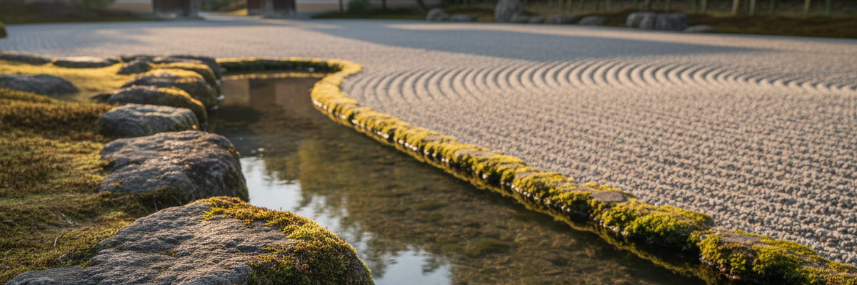 Editorial story image