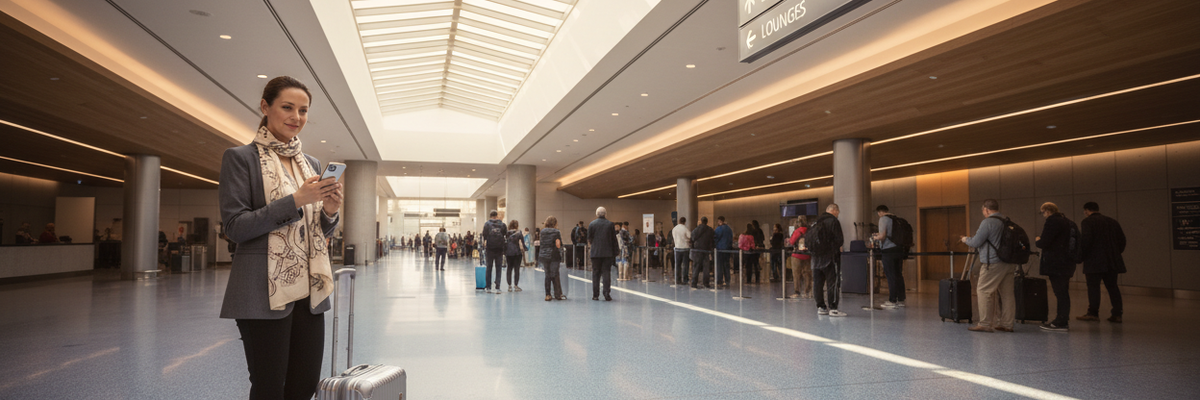 Editorial story image