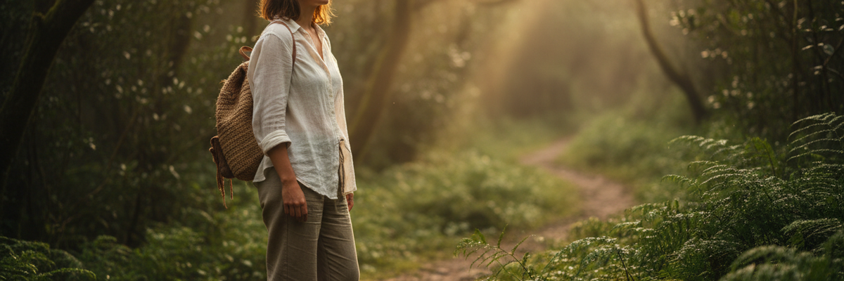 Editorial story image