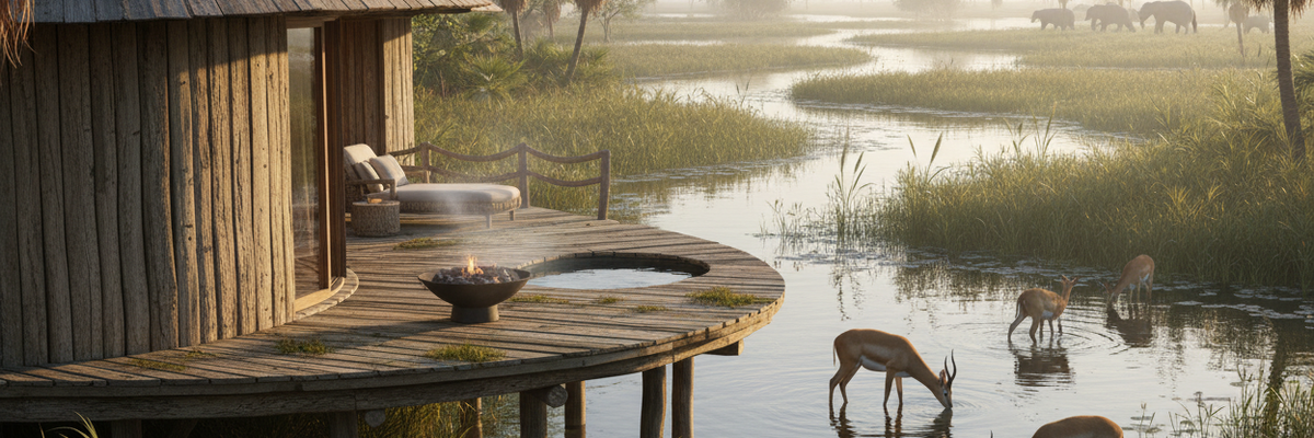 Editorial story image