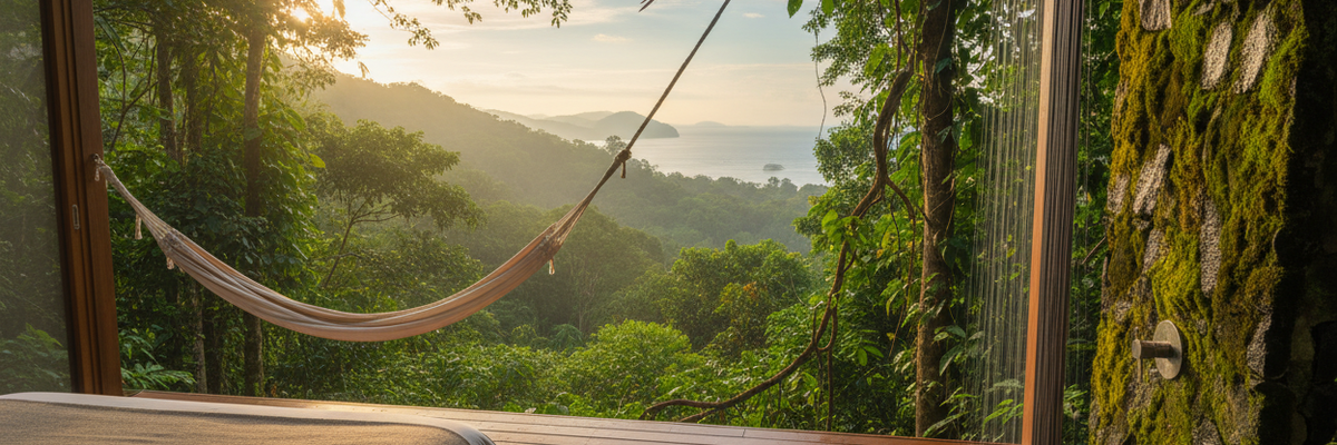 Editorial story image