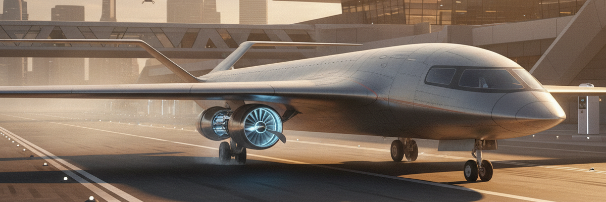 Editorial story image