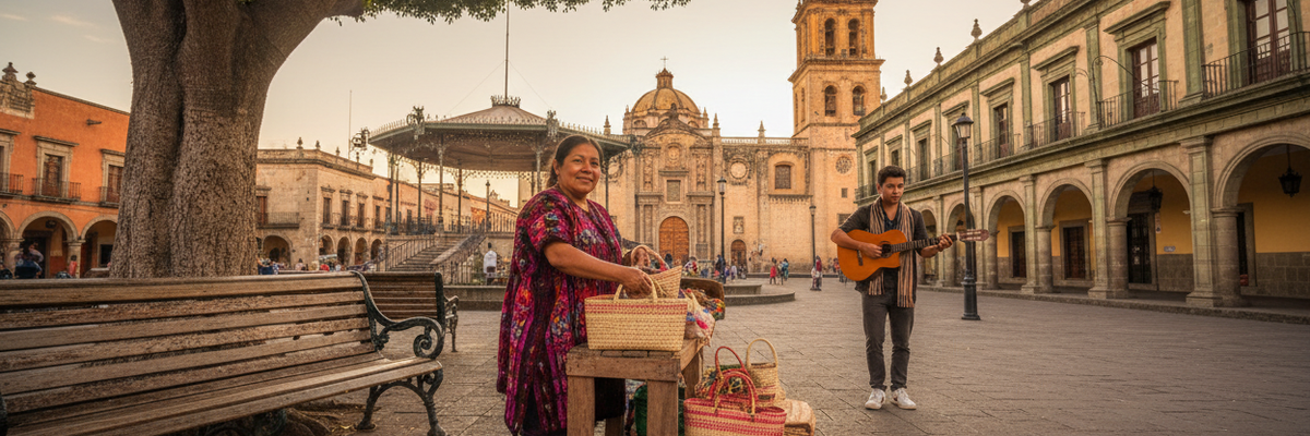 Editorial story image