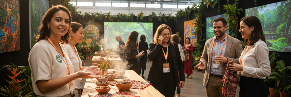 Editorial story image