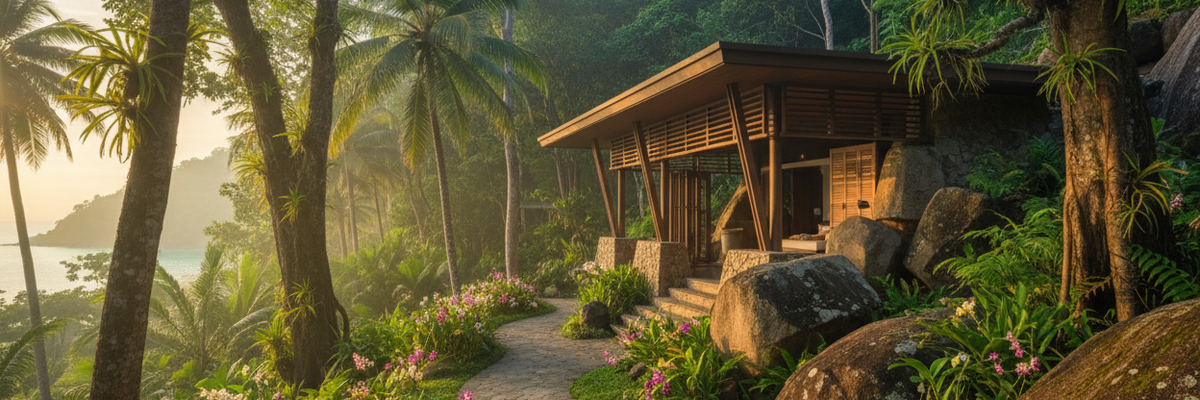 Editorial story image