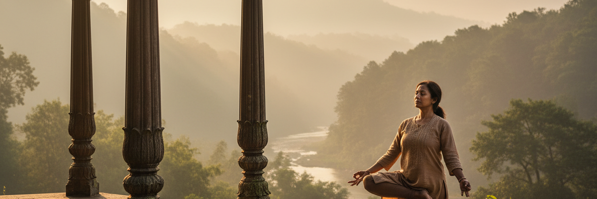 Editorial story image